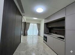 The Reef At King’s Dock (D4), Condominium #510999281